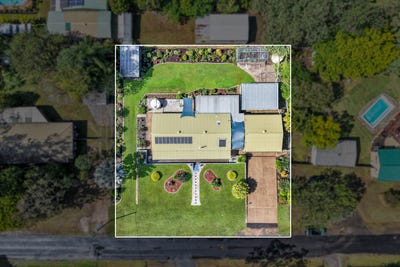 /international/au/5-7-joanne-street-karalee-qld-151370112/
