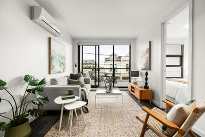 /international/au/1-122-maribyrnong-road-moonee-ponds-vic-152647128/