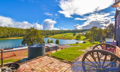 /international/au/70-gleneagles-drive-bridgetown-wa-151506092/