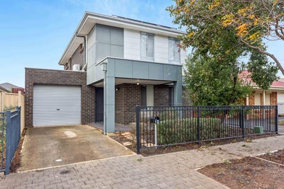 /international/au/24-major-street-munno-para-sa-151410280/