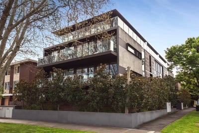 /international/au/105-126-brighton-road-ripponlea-vic-152545684/