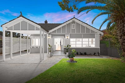/international/au/342-peats-ferry-road-hornsby-nsw-151058564/