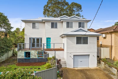 /international/au/86-timberi-avenue-dapto-nsw-151244576/