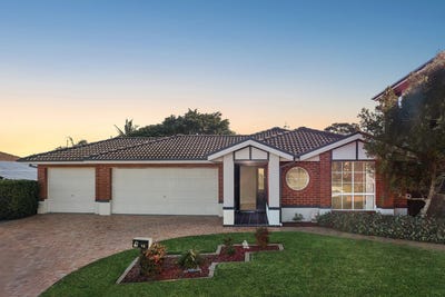 /international/au/18-stan-johnson-drive-hamlyn-terrace-nsw-148703368/