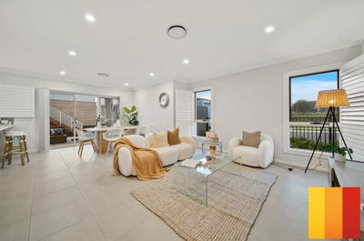 /international/au/109-edmund-street-riverstone-nsw-147943104/?lang=zh-cn