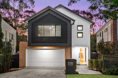 /international/au/29a-almavale-street-carindale-qld-148513376/