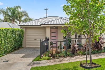 /international/au/4a-fairview-terrace-clearview-sa-150821492/