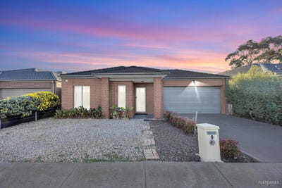 /international/au/9-licina-road-brookfield-vic-148709568/?lang=id