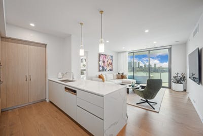 /international/au/2707-99-mill-point-road-south-perth-wa-152393320/