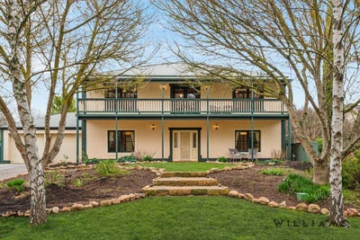 /international/au/3-osmond-grove-littlehampton-sa-148471048/