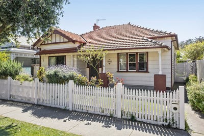 /international/au/100-anderson-street-yarraville-vic-152629112/