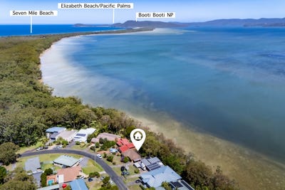 /international/au/91-green-point-drive-green-point-nsw-150781312/
