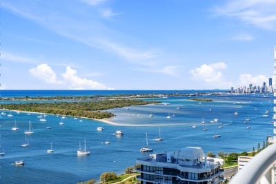/international/au/101-21-bayview-street-runaway-bay-qld-151461548/