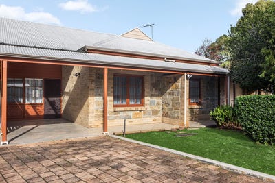 /international/au/5-20-lincoln-street-kensington-gardens-sa-151442508/