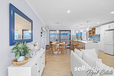 /international/au/2-seafarer-court-sandstone-point-qld-148580548/?lang=zh-tw