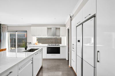 /international/au/245-warralily-boulevard-armstrong-creek-vic-148540996/?lang=zh-cn