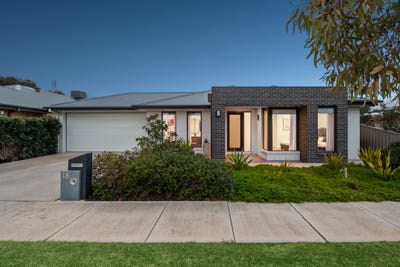 /international/au/18-goynes-road-epsom-vic-148667624/?lang=zh-cn