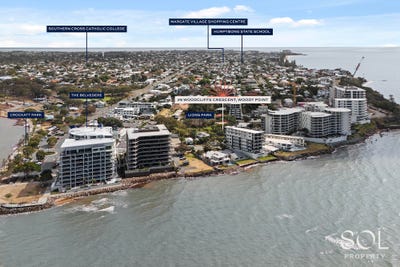 /international/au/29-woodcliffe-crescent-woody-point-qld-152677756/