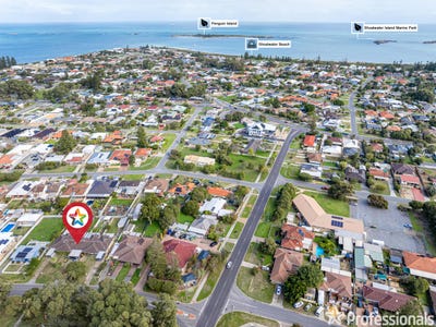 /international/au/7a-waimea-road-safety-bay-wa-148363868/?lang=zh-tw