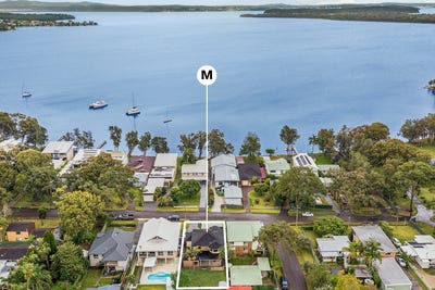 /international/au/5-bambury-avenue-summerland-point-nsw-148669924/?lang=fr