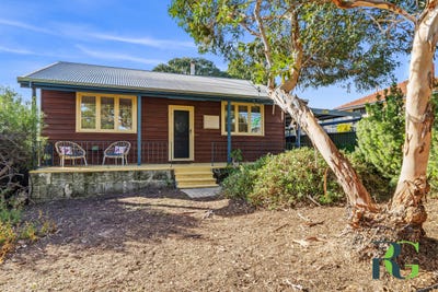 /international/au/89-elvira-street-palmyra-wa-151201492/