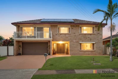 /international/au/5-jason-street-greystanes-nsw-152541872/