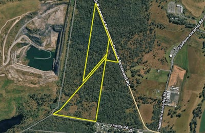 /international/au/140-186-ipswich-rosewood-rd-amberley-qld-204561240/