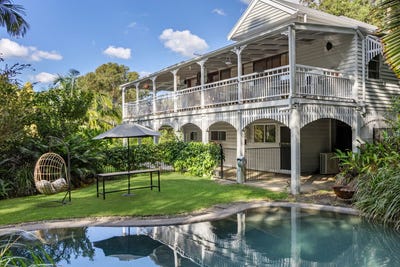 /international/au/5-dajaman-court-maroochy-river-qld-148217708/