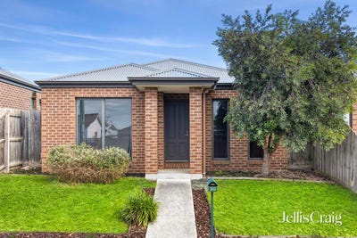 /international/au/30-glenfine-avenue-hamlyn-heights-vic-151606848/