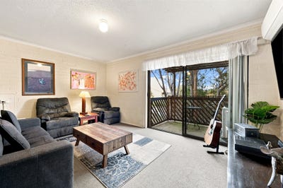 /international/au/22-31-disney-court-belconnen-act-152366312/