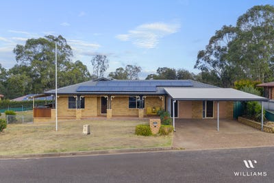 /international/au/16-d-arbon-avenue-singleton-nsw-151029152/