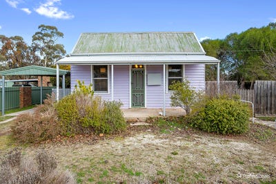 /international/au/46-majorca-road-maryborough-vic-148422948/