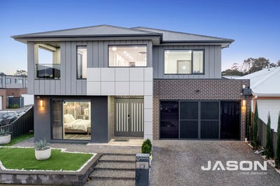 /international/au/20-hallcroft-road-greenvale-vic-148615504/?lang=en