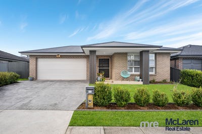/international/au/53-nicholson-parade-spring-farm-nsw-151647040/
