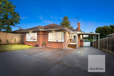 /international/au/37-green-avenue-kingsbury-vic-148535128/