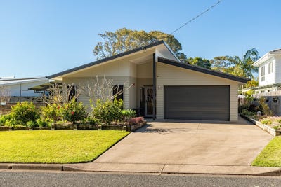 /international/au/67-macwood-road-smiths-lake-nsw-148678368/?lang=zh-cn