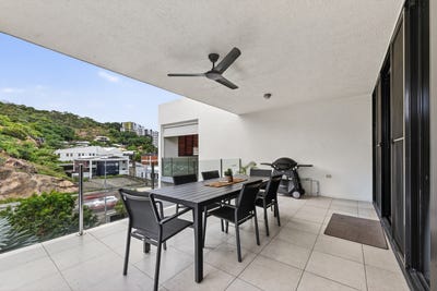 /international/au/219-523-541-flinders-street-townsville-city-qld-150575868/