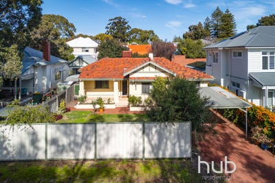 /international/au/22-lynton-street-swanbourne-wa-148603560/?lang=en