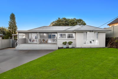 /international/au/25-alley-street-speers-point-nsw-151415088/