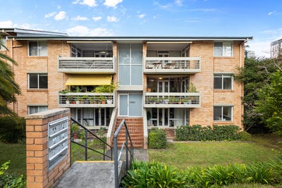 /international/au/8-24-32-edensor-street-epping-nsw-148539744/?lang=zh-cn