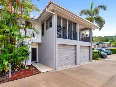 /international/au/9-12-14-old-smithfield-road-freshwater-qld-150706352/