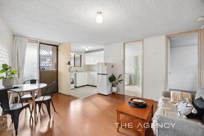/international/au/2-31-first-avenue-mount-lawley-wa-152247400/