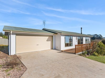 /international/au/15-smythe-street-sheffield-tas-148353388/?lang=zh-tw