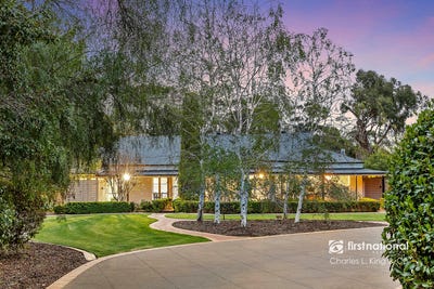 /international/au/181-wharparilla-drive-echuca-vic-152549808/