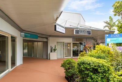 /international/au/16-15-heathfield-road-coolum-beach-qld-505269304/