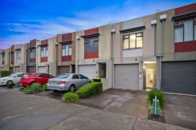 /international/au/9-1-3-mary-street-mawson-lakes-sa-152606040/