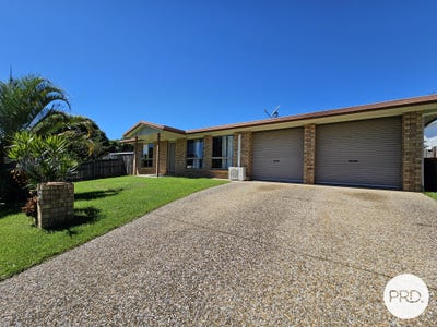 /international/au/17-brin-street-boyne-island-qld-151363184/