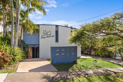 /international/au/5-11-arnold-street-manly-qld-148524528/