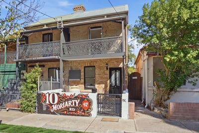 /international/au/10-moriarty-road-chatswood-nsw-152558712/