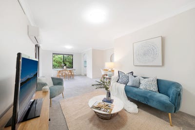 /international/au/4-201-waterloo-road-marsfield-nsw-151502516/
